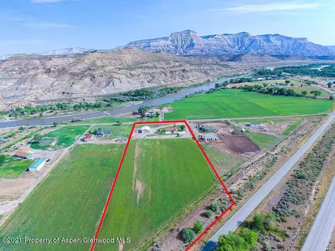 4567 W Road De Beque Co 81630 Rd, De Beque, CO 81630 photo 27