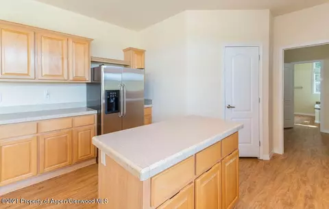 4567 W Road De Beque Co 81630 Rd, De Beque, CO 81630 photo 12