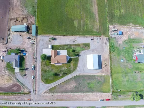 4567 W Road De Beque Co 81630 Rd, De Beque, CO 81630 photo 25