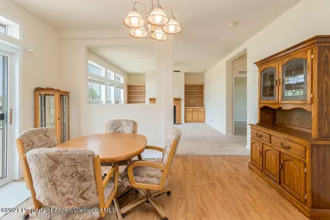 4567 W Road De Beque Co 81630 Rd, De Beque, CO 81630 photo 13