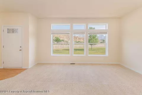 4567 W Road De Beque Co 81630 Rd, De Beque, CO 81630 photo 7