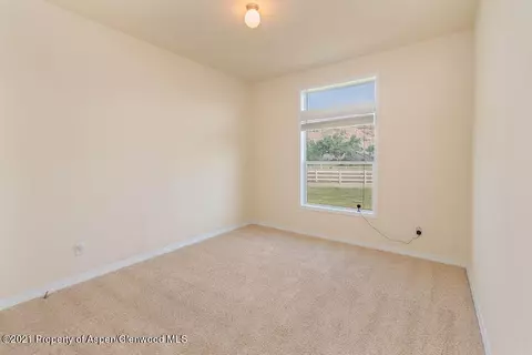 4567 W Road De Beque Co 81630 Rd, De Beque, CO 81630 photo 15