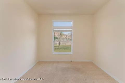 4567 W Road De Beque Co 81630 Rd, De Beque, CO 81630 photo 14