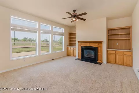 4567 W Road De Beque Co 81630 Rd, De Beque, CO 81630 photo 16