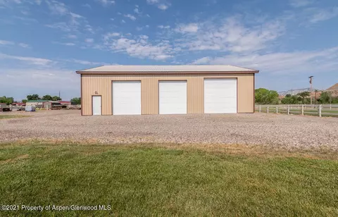 4567 W Road De Beque Co 81630 Rd, De Beque, CO 81630 photo 21