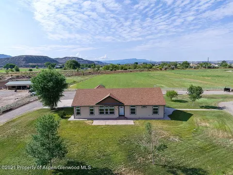 4567 W Road De Beque Co 81630 Rd, De Beque, CO 81630 photo 33