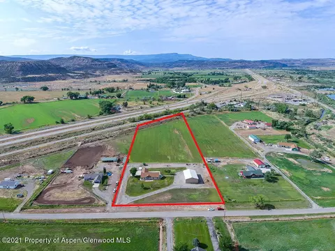 4567 W Road De Beque Co 81630 Rd, De Beque, CO 81630 photo 37
