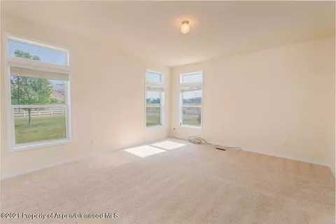 4567 W Road De Beque Co 81630 Rd, De Beque, CO 81630 photo 2