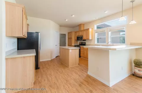 4567 W Road De Beque Co 81630 Rd, De Beque, CO 81630 photo 10