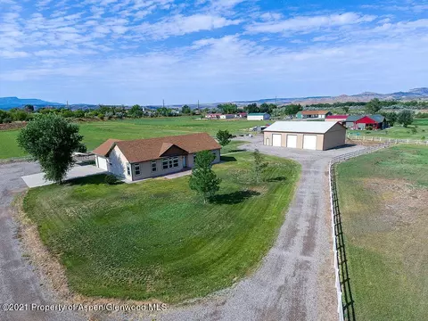 4567 W Road De Beque Co 81630 Rd, De Beque, CO 81630 photo 35