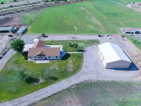 4567 W Road De Beque Co 81630 Rd, De Beque, CO 81630 photo 32