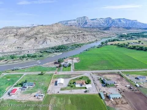 4567 W Road De Beque Co 81630 Rd, De Beque, CO 81630 photo 26
