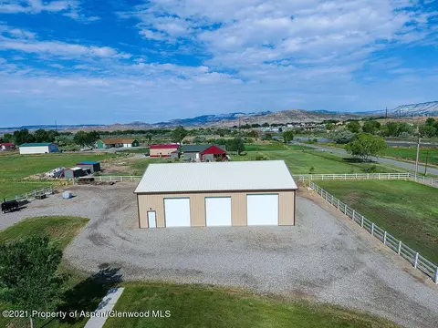 4567 W Road De Beque Co 81630 Rd, De Beque, CO 81630 photo 34