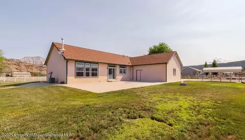 4567 W Road De Beque Co 81630 Rd, De Beque, CO 81630 photo 23