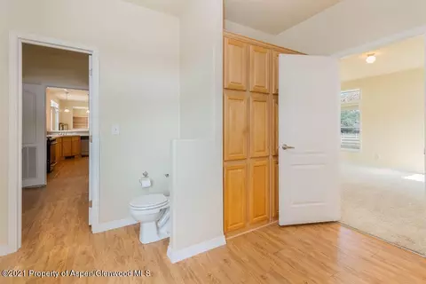 4567 W Road De Beque Co 81630 Rd, De Beque, CO 81630 photo 5