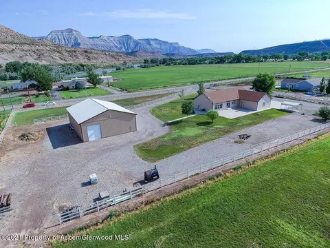 4567 W Road De Beque Co 81630 Rd, De Beque, CO 81630 photo 30