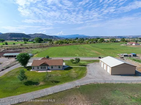 4567 W Road De Beque Co 81630 Rd, De Beque, CO 81630 photo 36