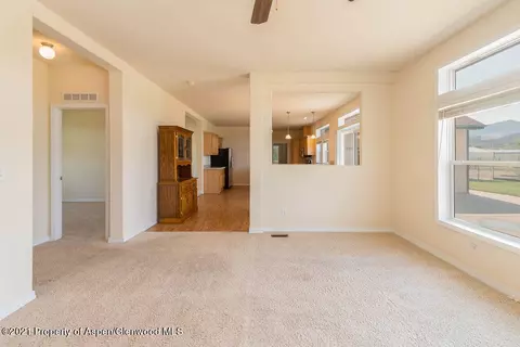 4567 W Road De Beque Co 81630 Rd, De Beque, CO 81630 photo 17