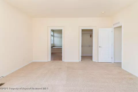 4567 W Road De Beque Co 81630 Rd, De Beque, CO 81630 photo 3