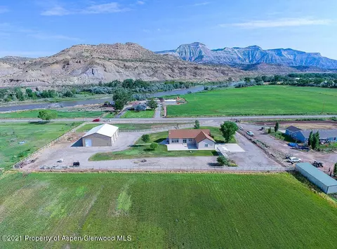 4567 W Road De Beque Co 81630 Rd, De Beque, CO 81630 photo 28