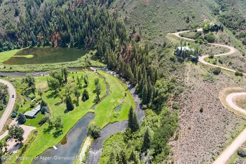 222 Big Hat Road Basalt Co 81621 Rd, Basalt, CO 81621 photo 38