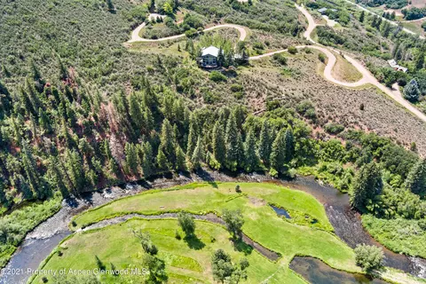 222 Big Hat Road Basalt Co 81621 Rd, Basalt, CO 81621 photo 37