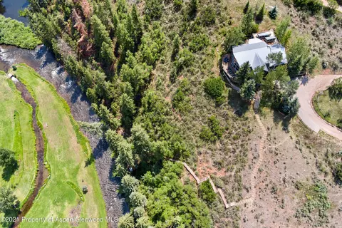222 Big Hat Road Basalt Co 81621 Rd, Basalt, CO 81621 photo 39