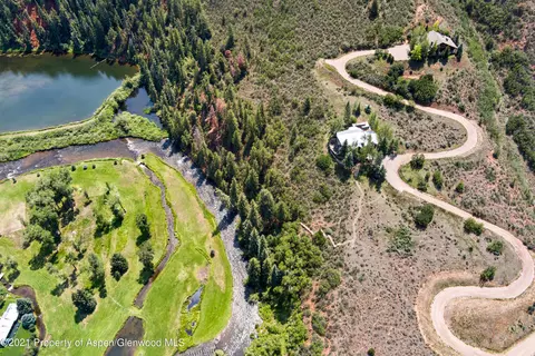 222 Big Hat Road Basalt Co 81621 Rd, Basalt, CO 81621 photo 40