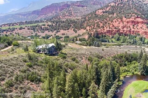 222 Big Hat Road Basalt Co 81621 Rd, Basalt, CO 81621 photo 33