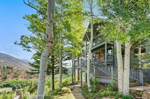 222 Big Hat Road Basalt Co 81621 Rd, Basalt, CO 81621 photo 1
