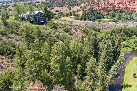 222 Big Hat Road Basalt Co 81621 Rd, Basalt, CO 81621 photo 34