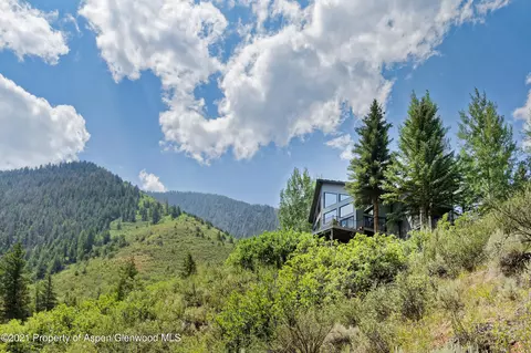 222 Big Hat Road Basalt Co 81621 Rd, Basalt, CO 81621 photo 3