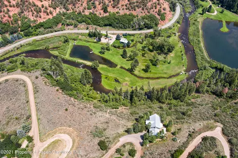 222 Big Hat Road Basalt Co 81621 Rd, Basalt, CO 81621 photo 41