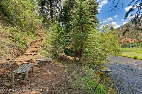222 Big Hat Road Basalt Co 81621 Rd, Basalt, CO 81621 photo 29