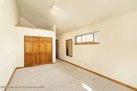 16 Sagewood Court Basalt Co 81621 Ct, Basalt, CO 81621 photo 14