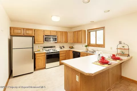 16 Sagewood Court Basalt Co 81621 Ct, Basalt, CO 81621 photo 9