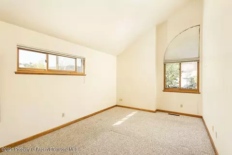 16 Sagewood Court Basalt Co 81621 Ct, Basalt, CO 81621 photo 13