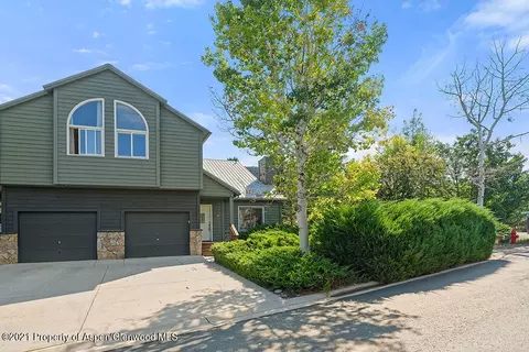 16 Sagewood Court Basalt Co 81621 Ct, Basalt, CO 81621 photo 1
