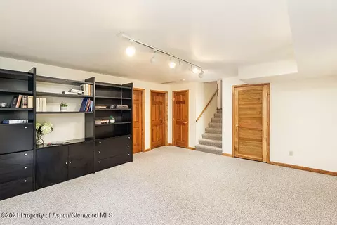 16 Sagewood Court Basalt Co 81621 Ct, Basalt, CO 81621 photo 17