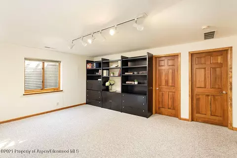 16 Sagewood Court Basalt Co 81621 Ct, Basalt, CO 81621 photo 16