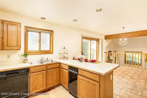 16 Sagewood Court Basalt Co 81621 Ct, Basalt, CO 81621 photo 10