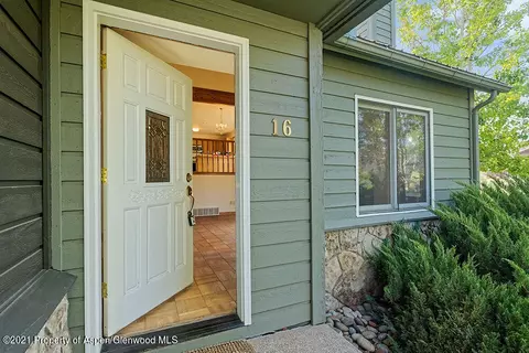 16 Sagewood Court Basalt Co 81621 Ct, Basalt, CO 81621 photo 3