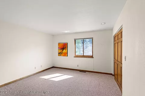 16 Sagewood Court Basalt Co 81621 Ct, Basalt, CO 81621 photo 11