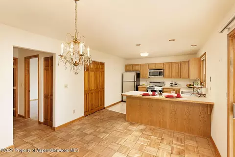 16 Sagewood Court Basalt Co 81621 Ct, Basalt, CO 81621 photo 8