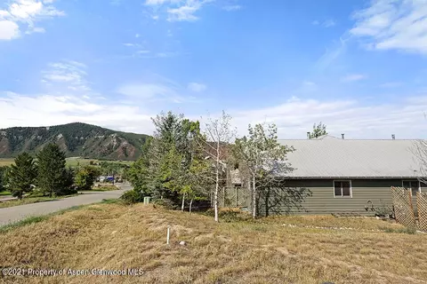16 Sagewood Court Basalt Co 81621 Ct, Basalt, CO 81621 photo 21