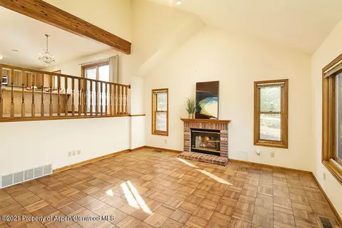 16 Sagewood Court Basalt Co 81621 Ct, Basalt, CO 81621 photo 4