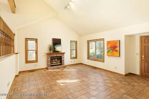 16 Sagewood Court Basalt Co 81621 Ct, Basalt, CO 81621 photo 5