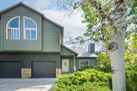 16 Sagewood Court Basalt Co 81621 Ct, Basalt, CO 81621 photo 2