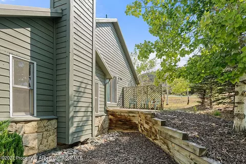 16 Sagewood Court Basalt Co 81621 Ct, Basalt, CO 81621 photo 20