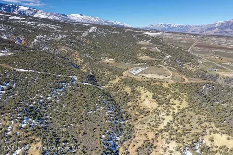 0 317 County Road Rifle Co 81650, Rifle, CO 81650 photo 4